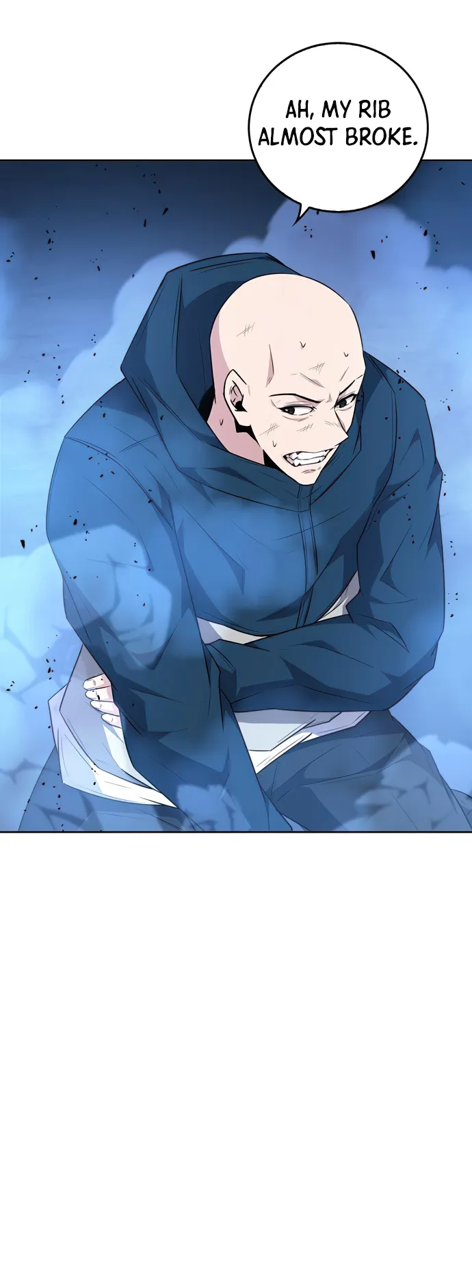 Page 9 of Chapter 30