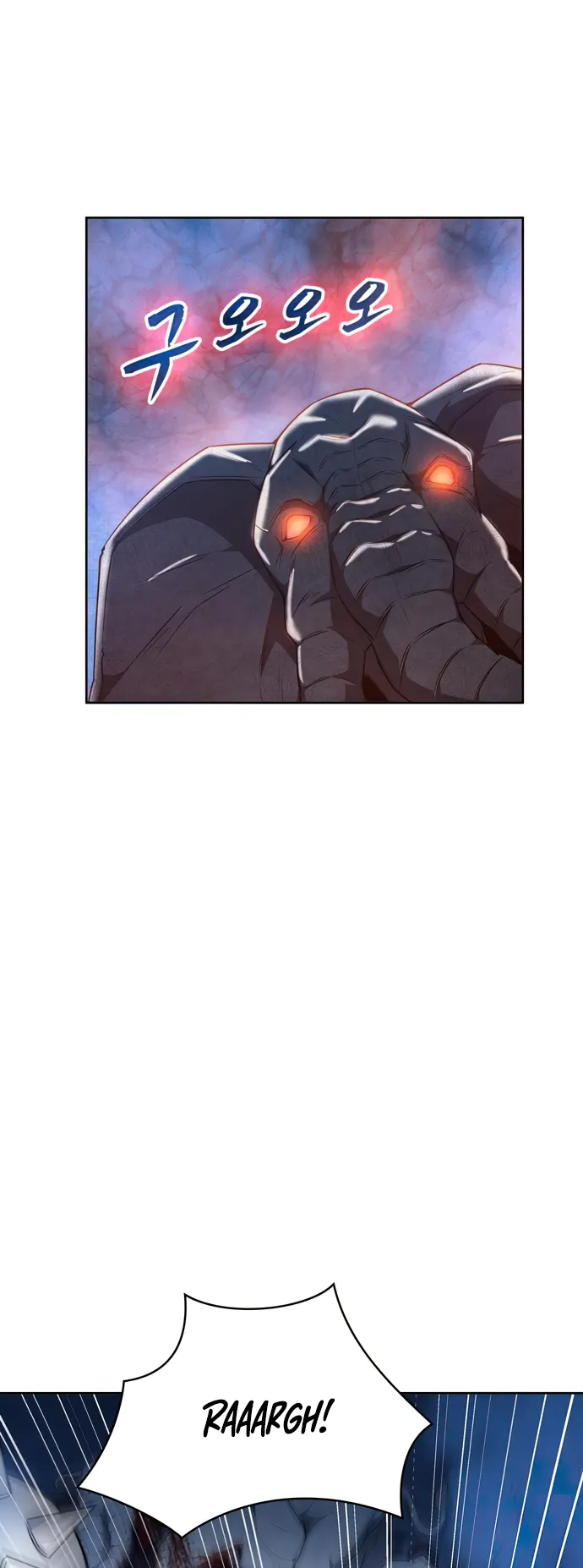 Page 11 of Chapter 30