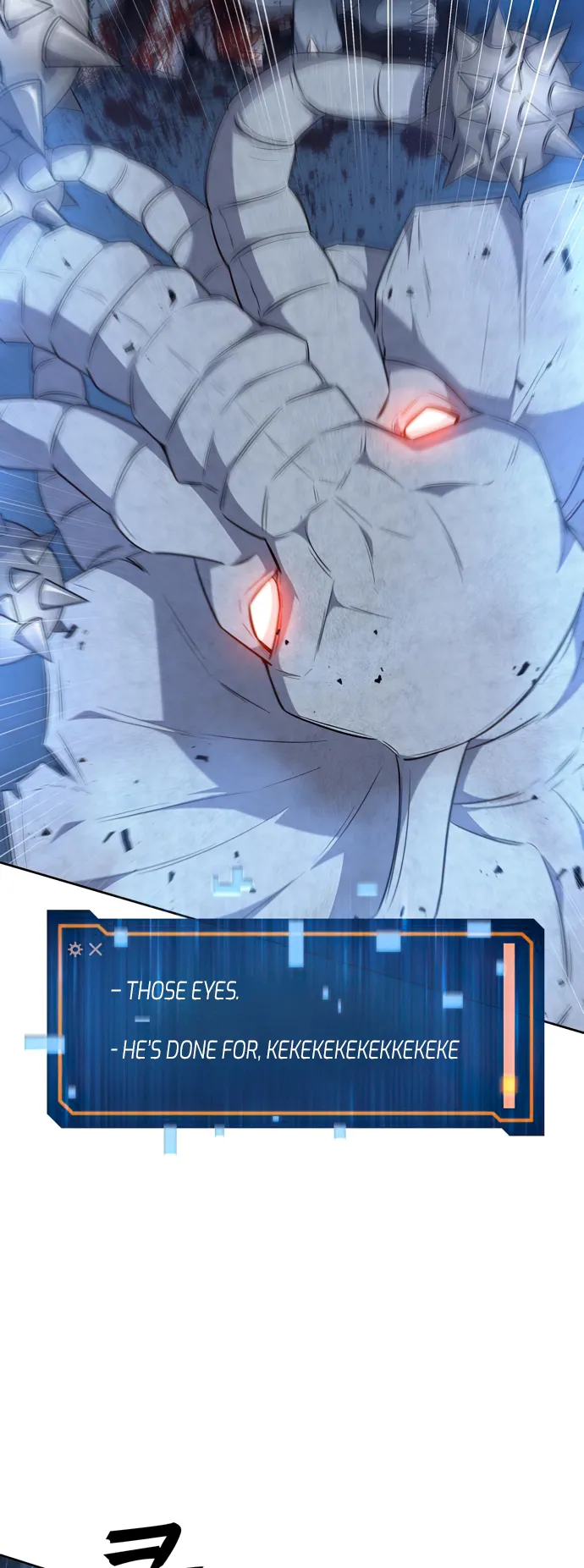 Page 12 of Chapter 30