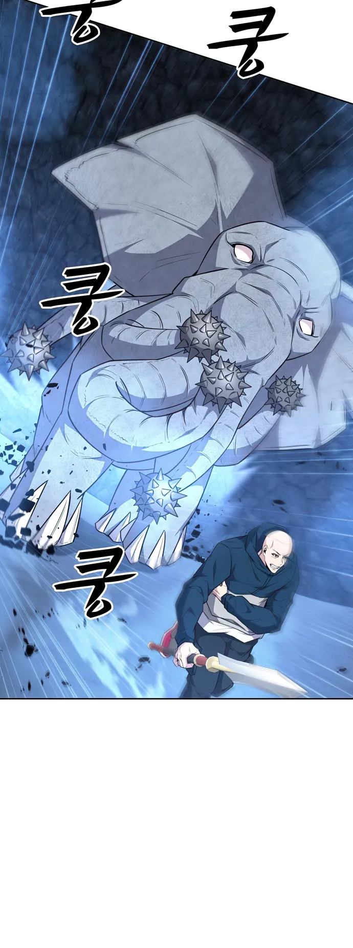 Page 13 of Chapter 30