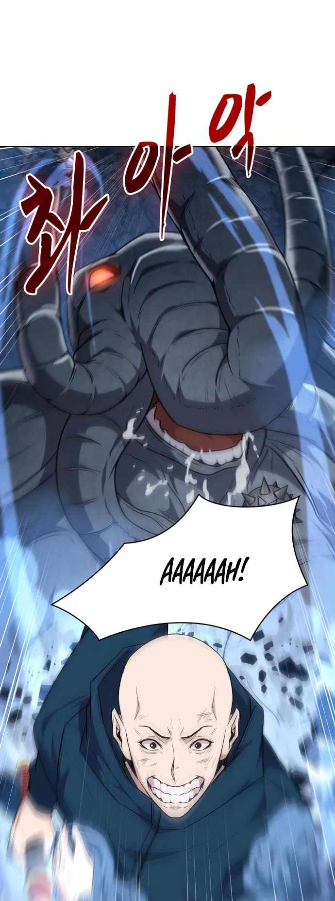 Page 14 of Chapter 30