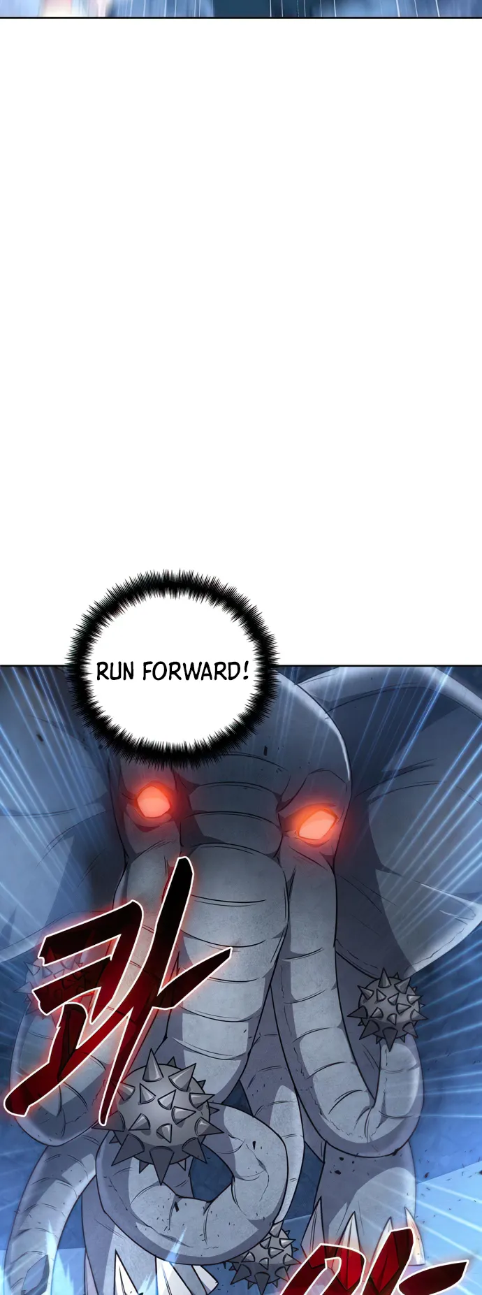 Page 15 of Chapter 30