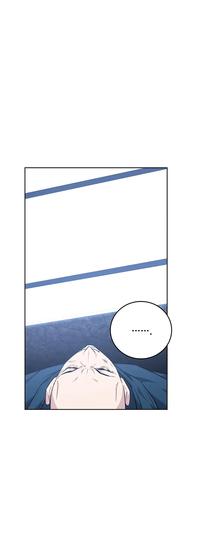 Page 19 of Chapter 30