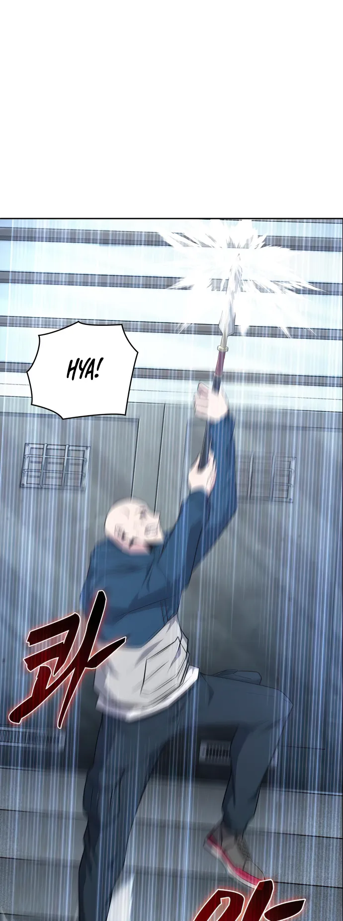 Page 20 of Chapter 30