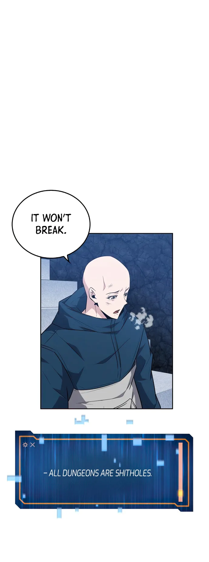 Page 22 of Chapter 30