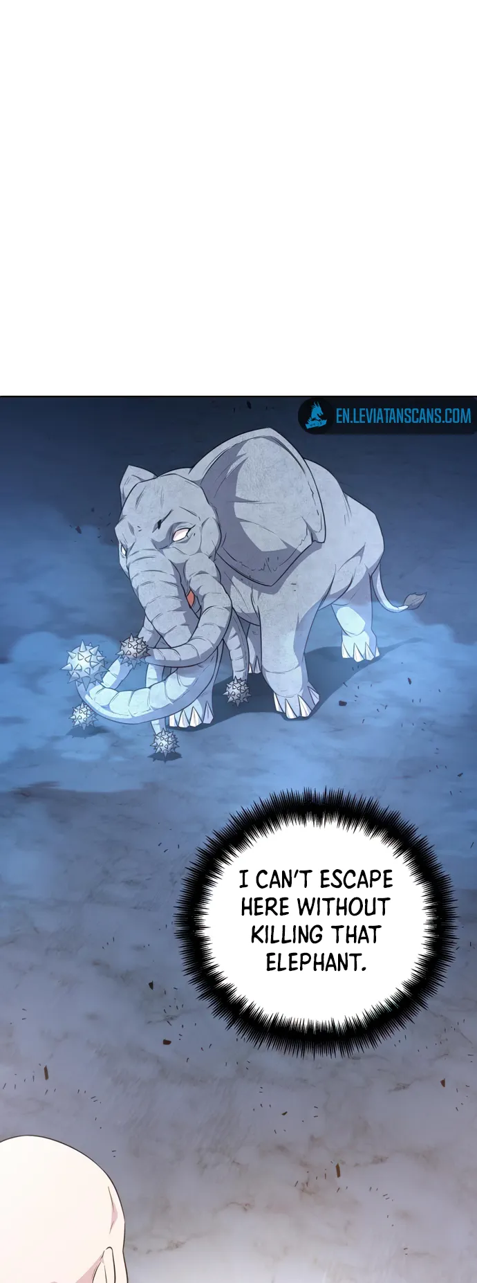 Page 23 of Chapter 30
