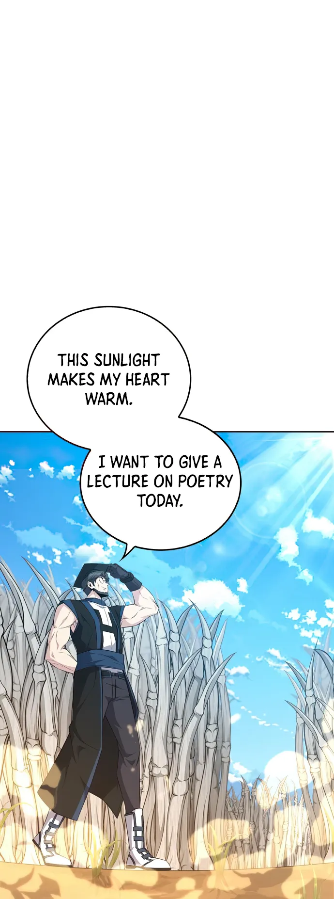 Page 26 of Chapter 30