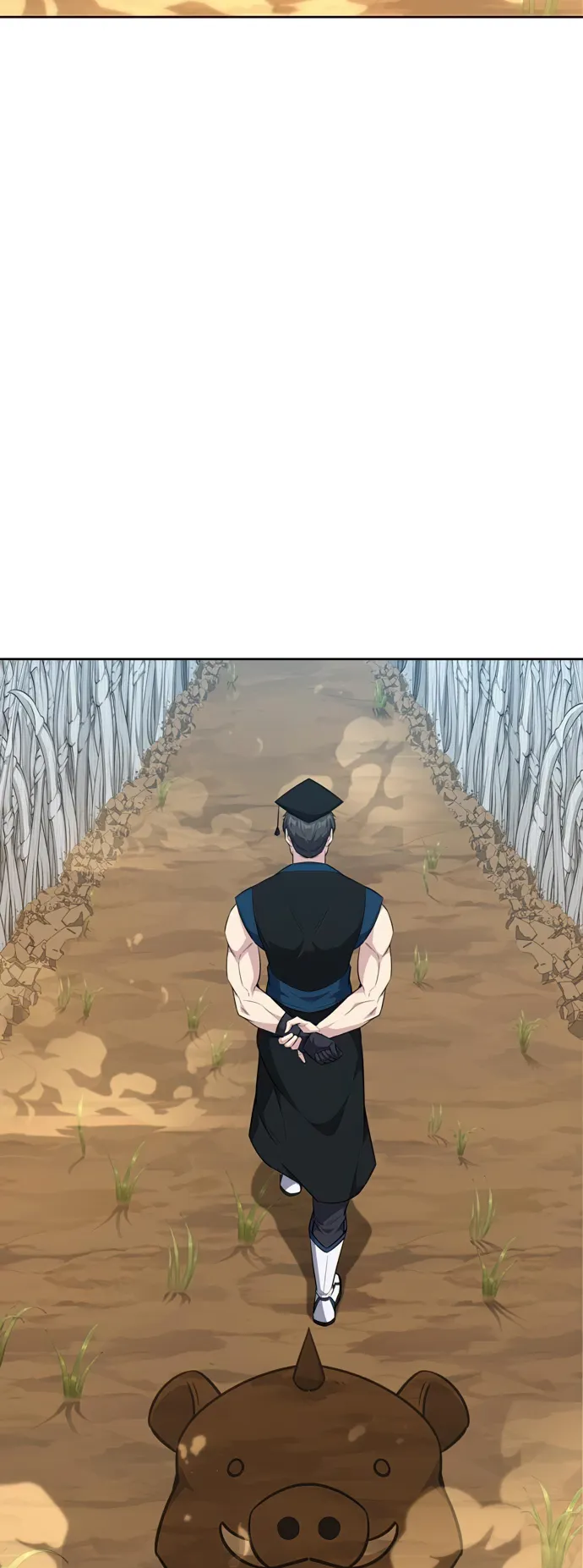 Page 27 of Chapter 30