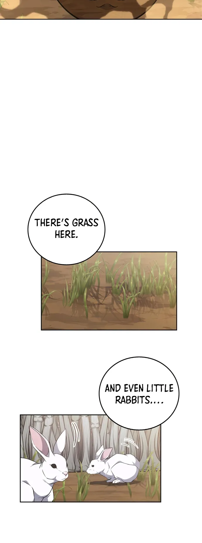 Page 28 of Chapter 30