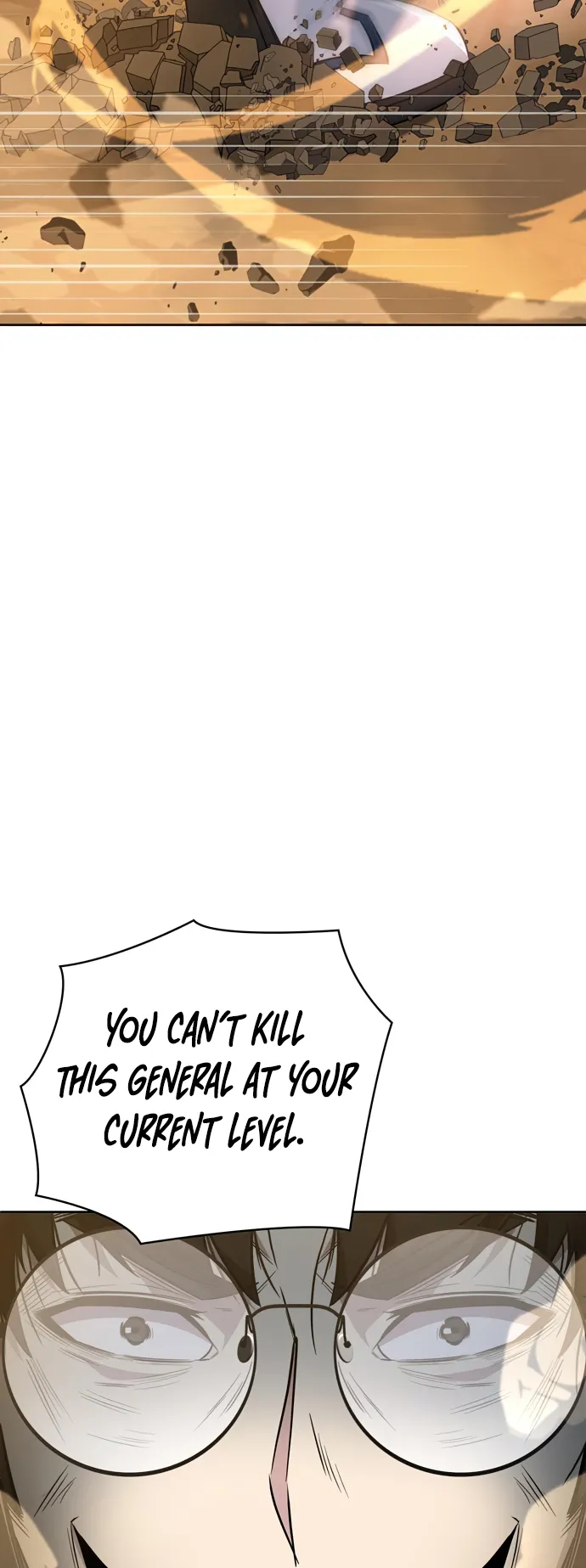 Page 36 of Chapter 30