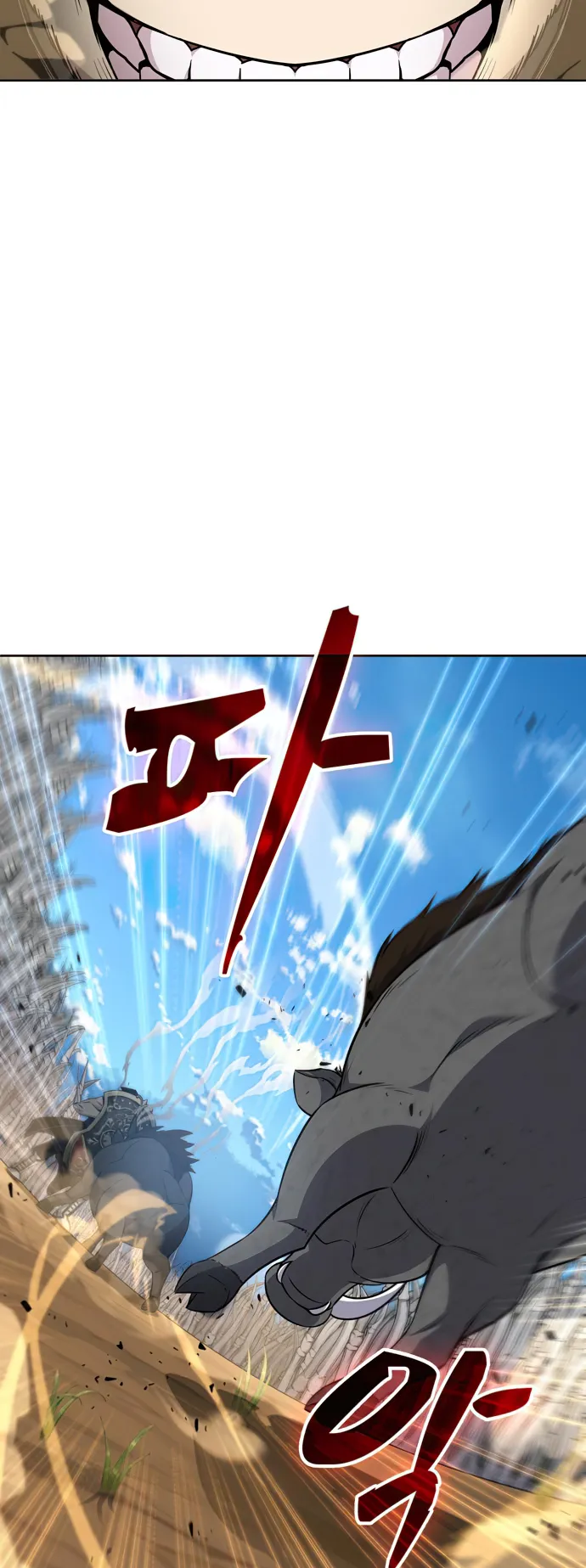 Page 37 of Chapter 30