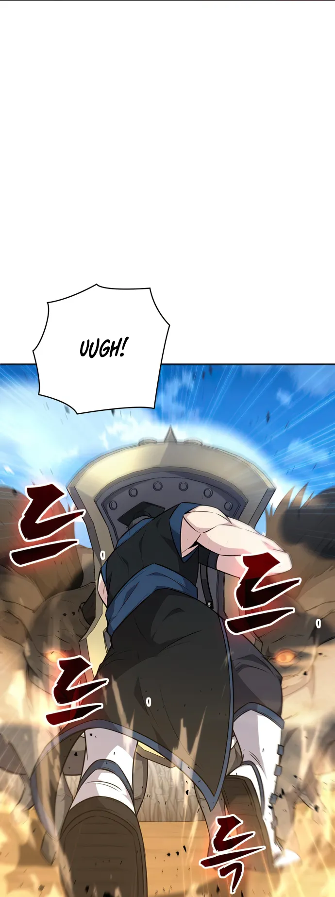 Page 40 of Chapter 30