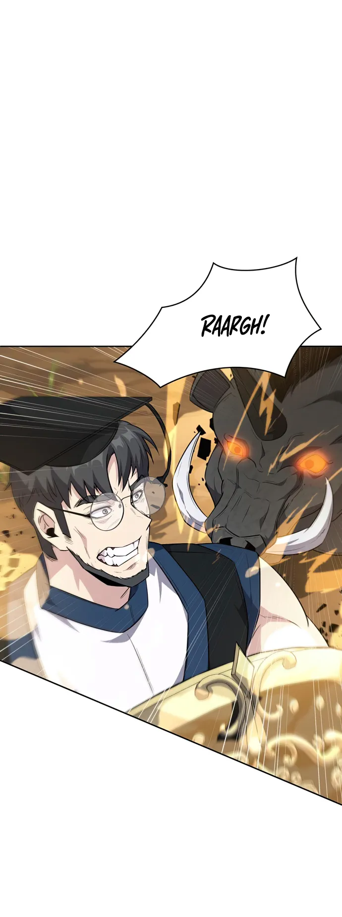 Page 46 of Chapter 30