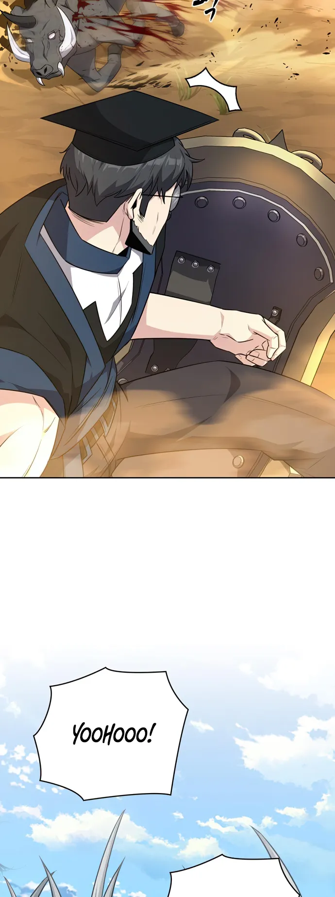 Page 51 of Chapter 30