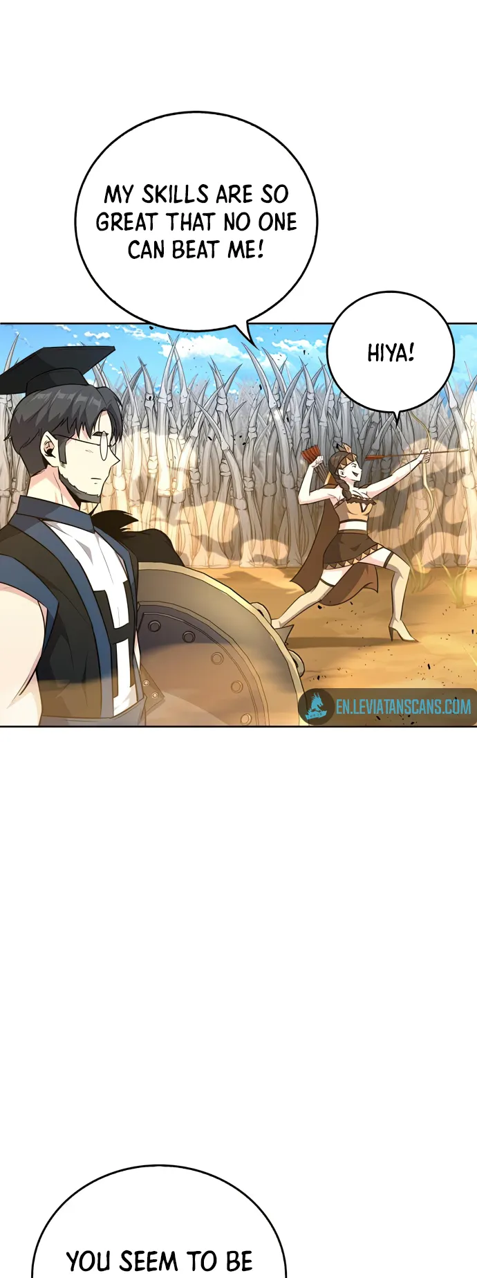 Page 53 of Chapter 30