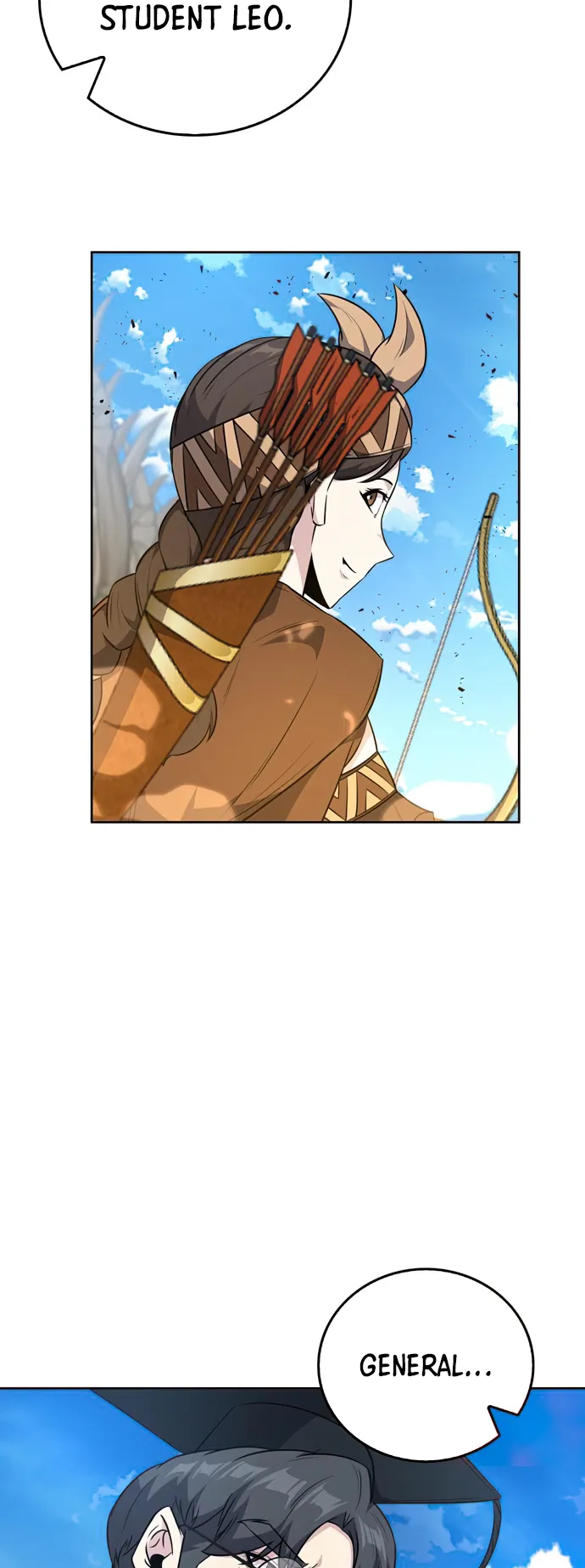 Page 54 of Chapter 30