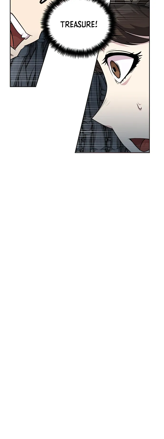 Page 59 of Chapter 30