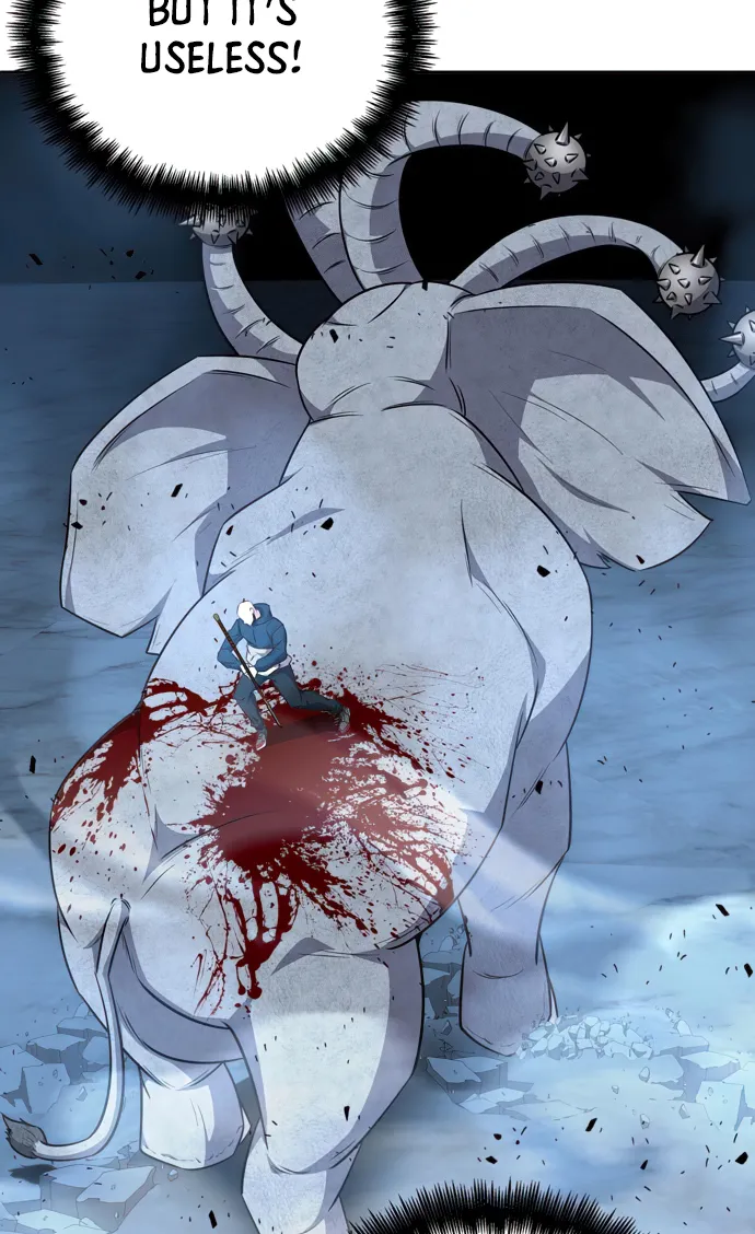 Page 63 of Chapter 30