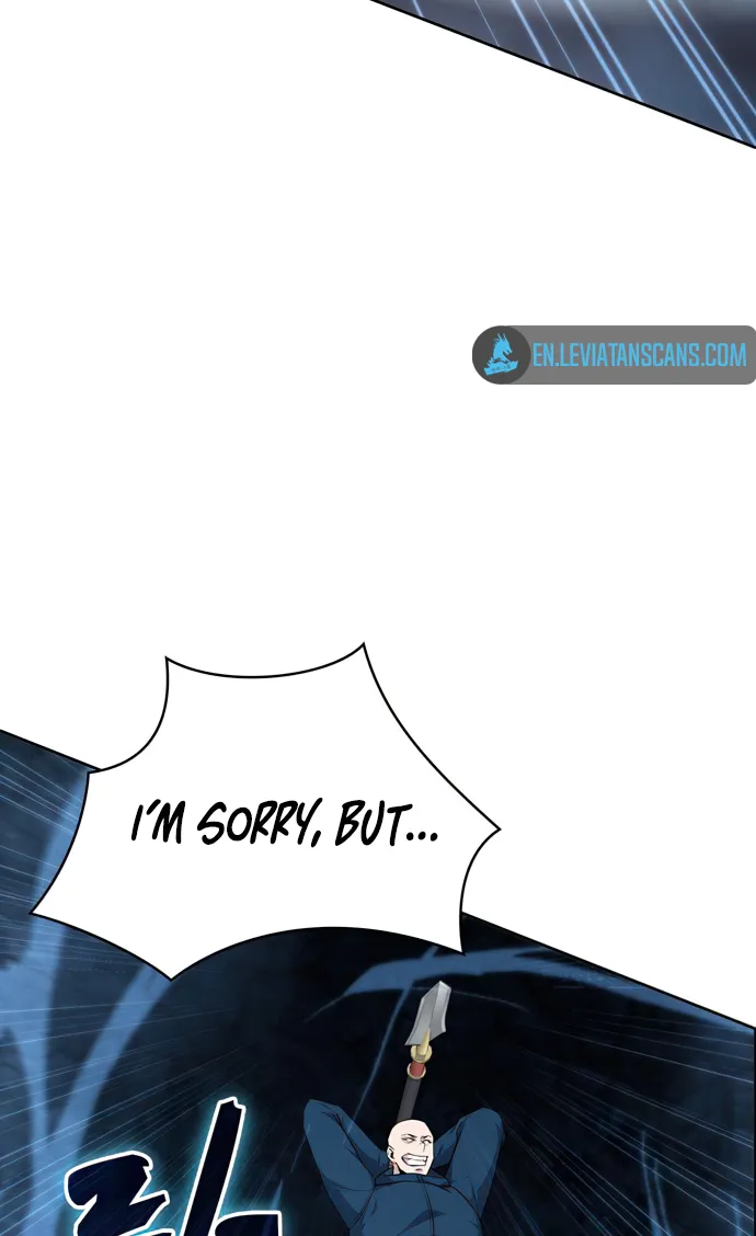 Page 66 of Chapter 30