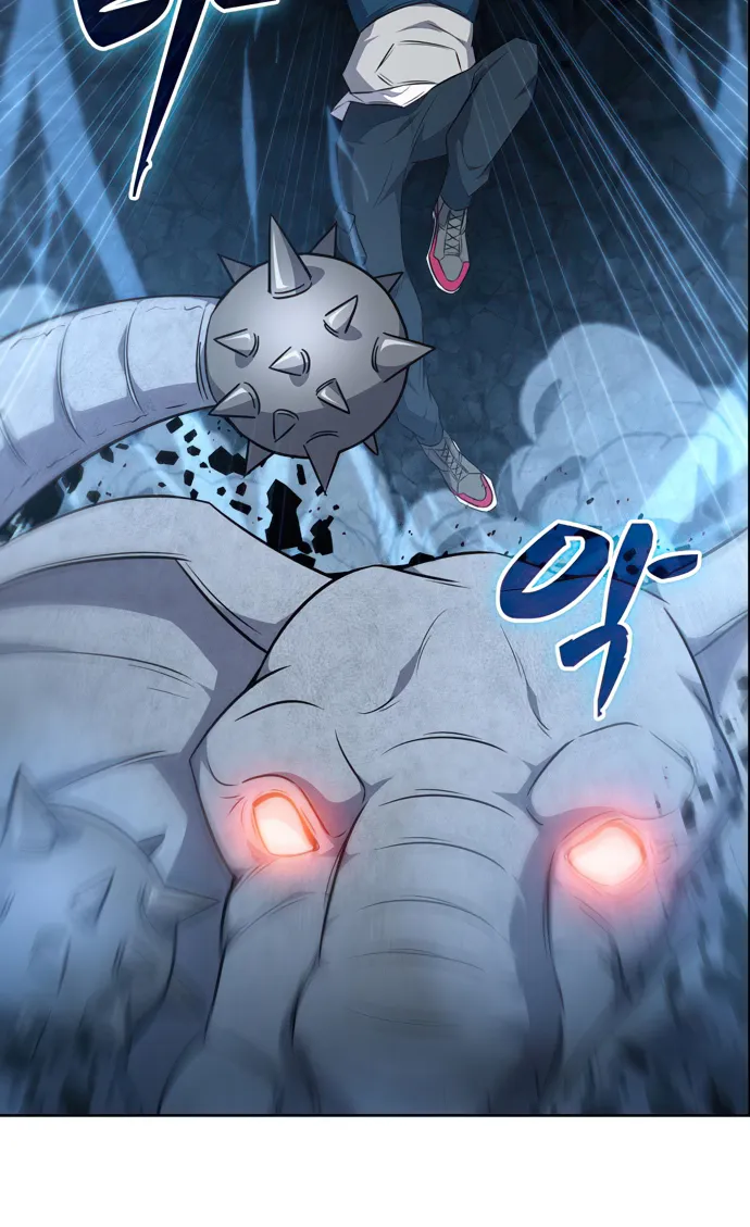 Page 67 of Chapter 30
