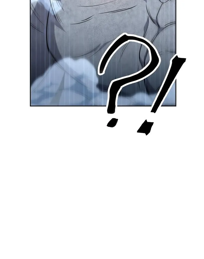 Page 69 of Chapter 30