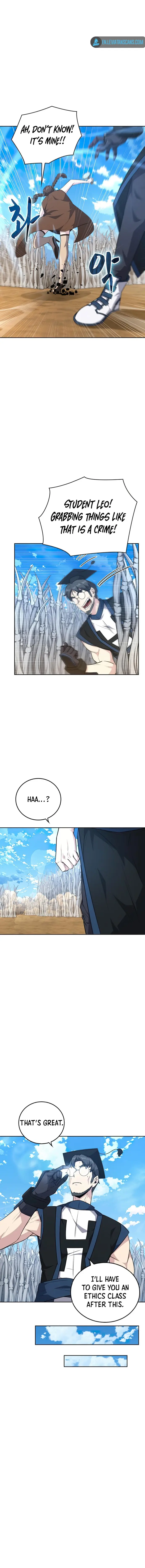 Page 3 of Chapter 31