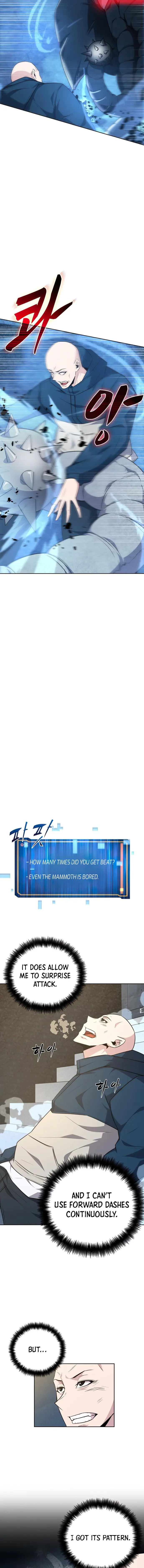 Page 5 of Chapter 31