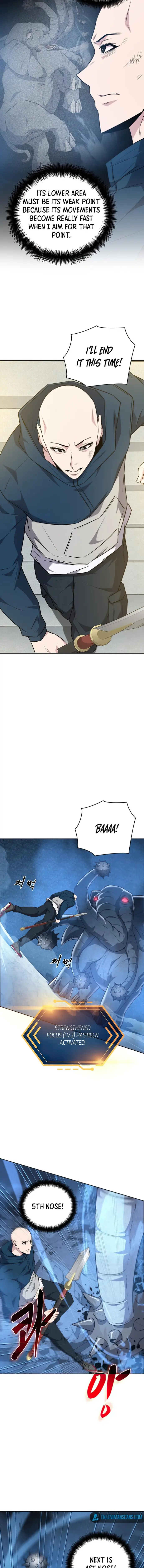 Page 6 of Chapter 31