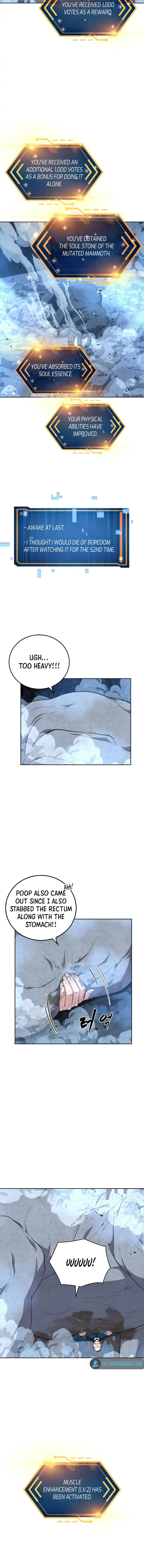Page 10 of Chapter 31