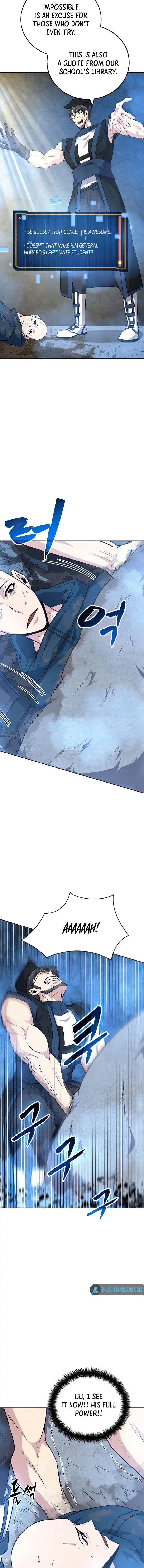 Page 14 of Chapter 31