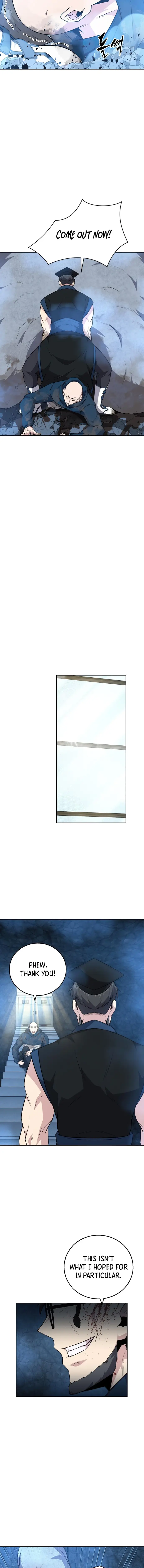 Page 15 of Chapter 31