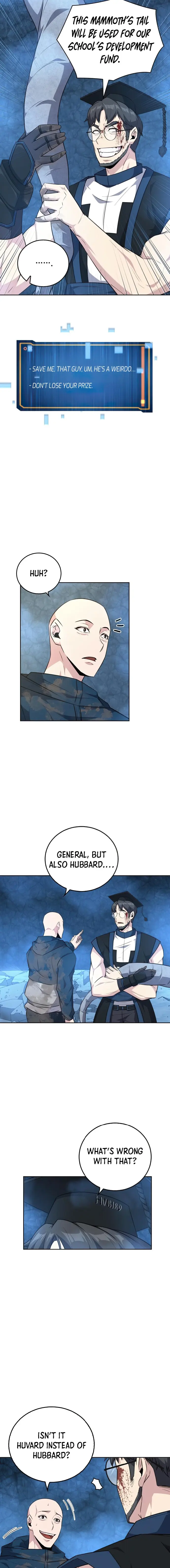 Page 16 of Chapter 31