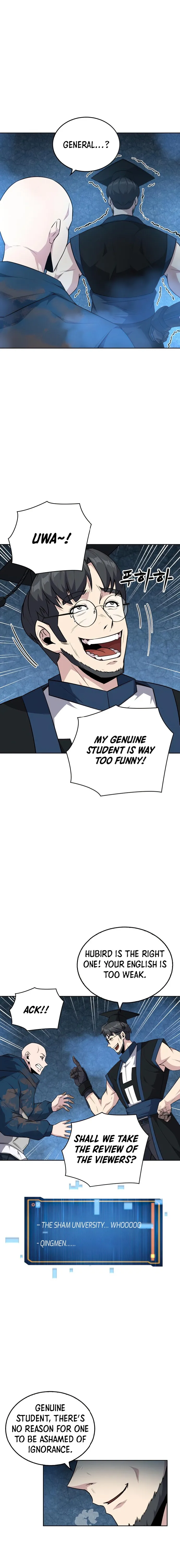 Page 1 of Chapter 32