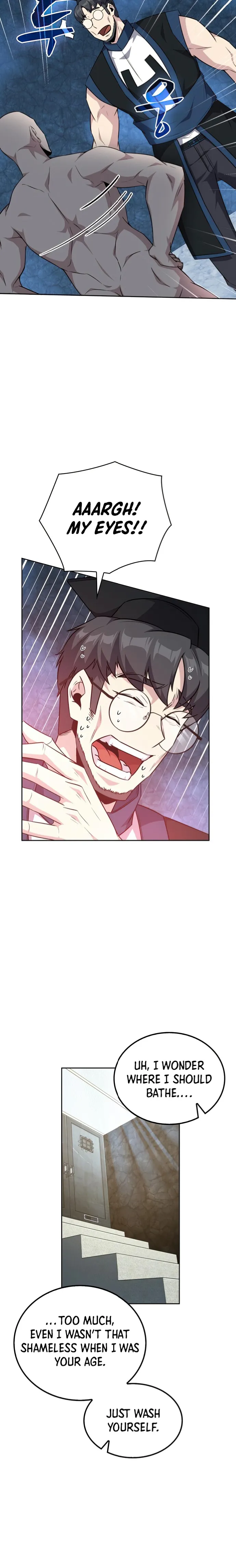 Page 5 of Chapter 32