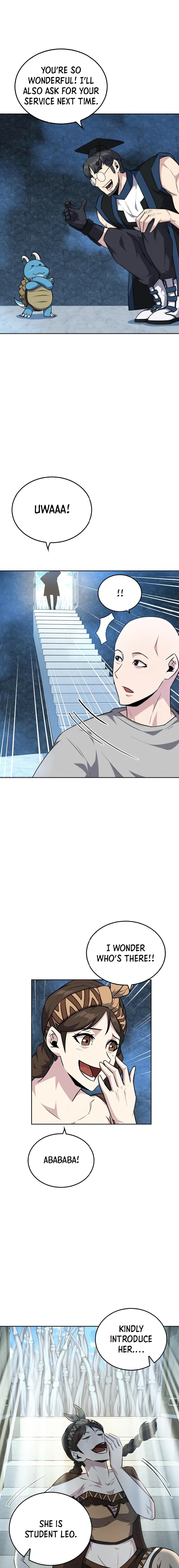 Page 7 of Chapter 32