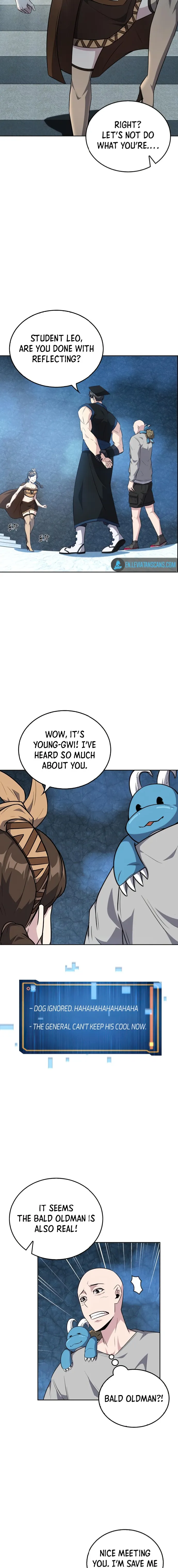 Page 8 of Chapter 32