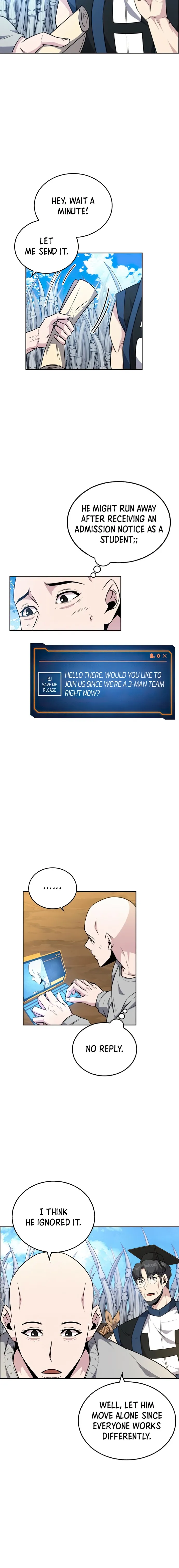 Page 12 of Chapter 32