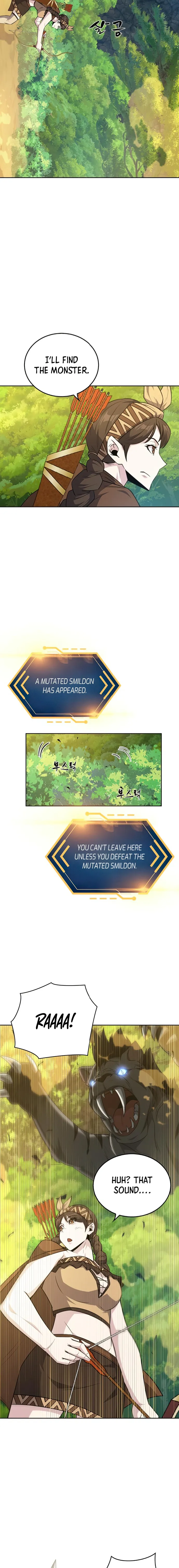 Page 14 of Chapter 32