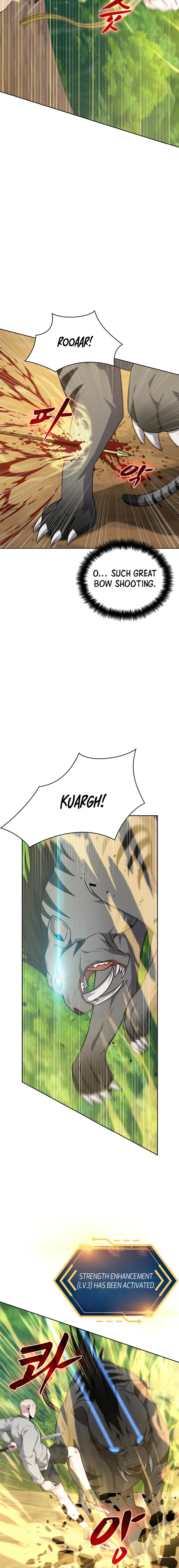 Page 16 of Chapter 32