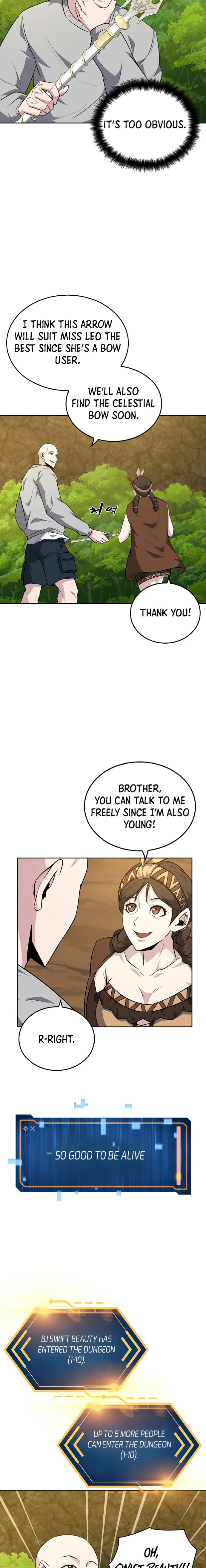 Page 21 of Chapter 32