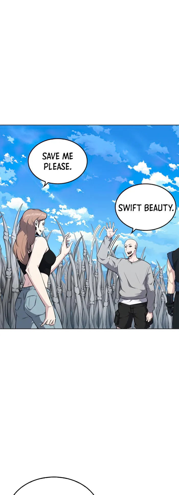 Page 1 of Chapter 33