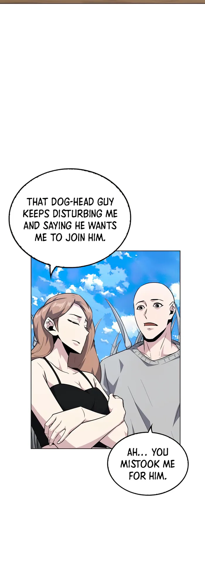 Page 4 of Chapter 33