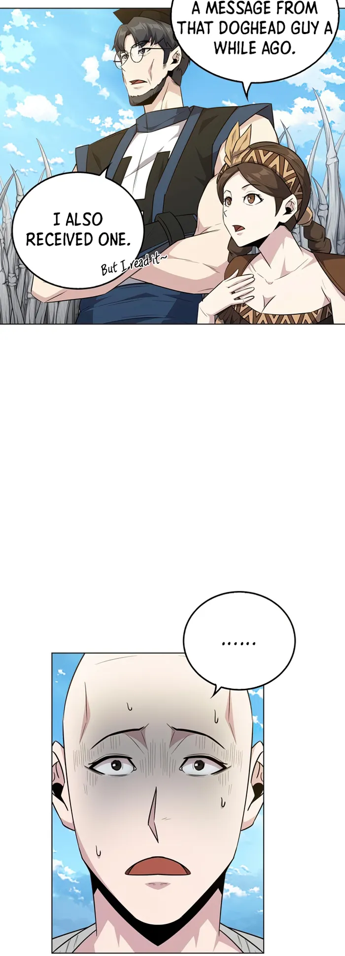 Page 6 of Chapter 33