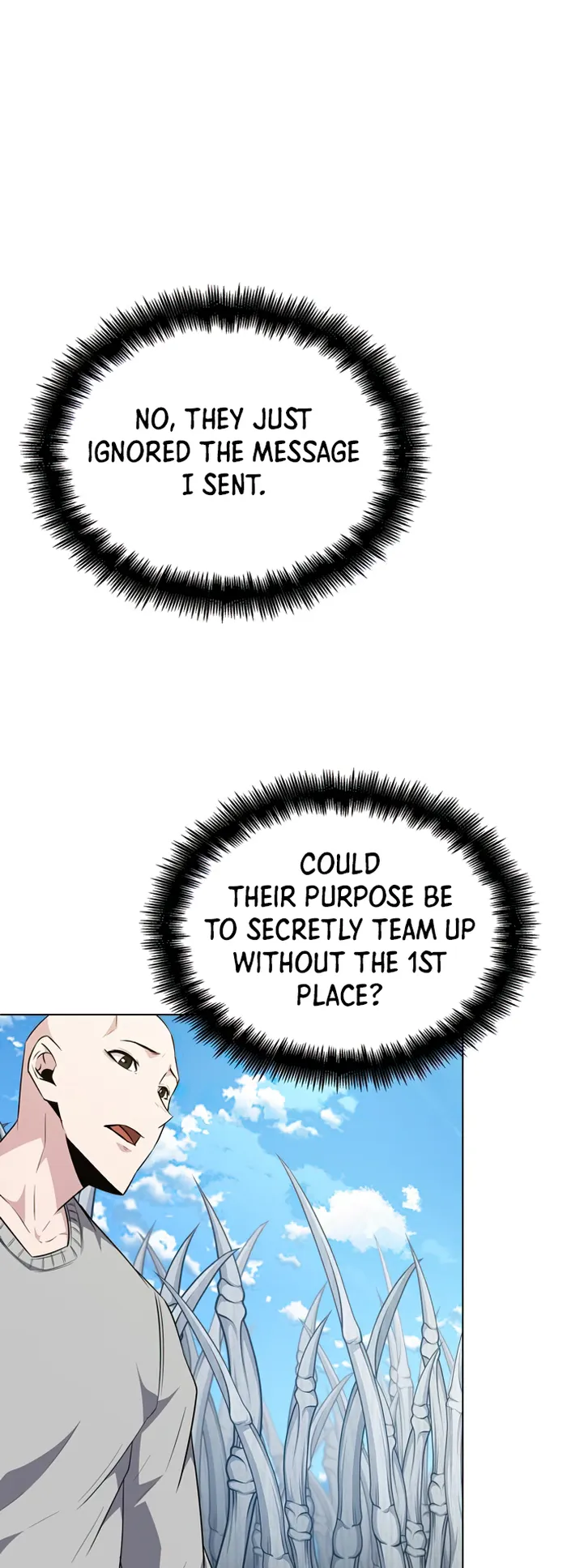 Page 7 of Chapter 33