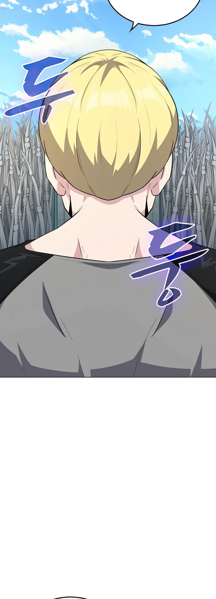 Page 9 of Chapter 33