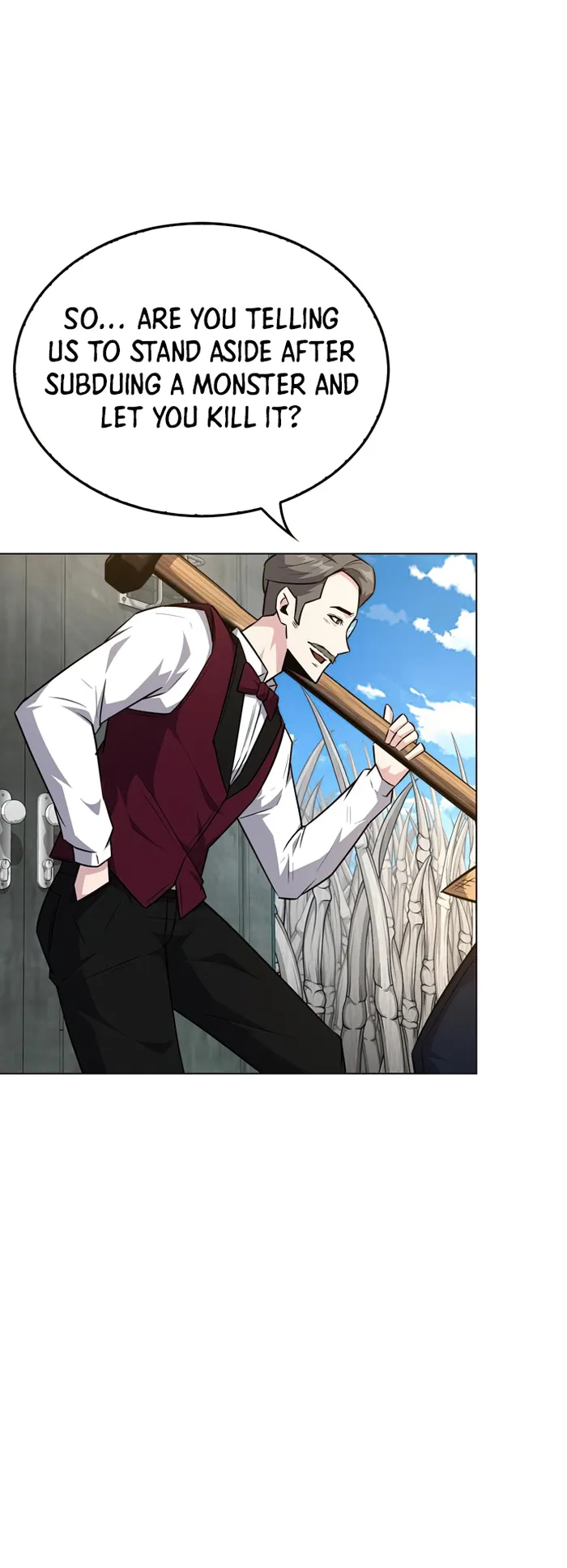 Page 12 of Chapter 33