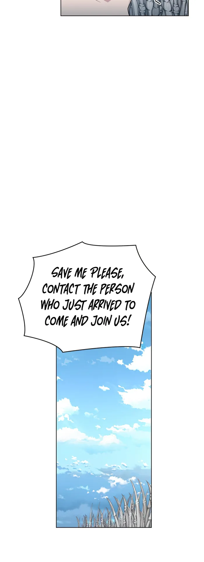 Page 16 of Chapter 33