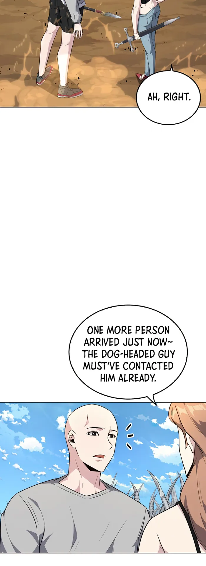 Page 20 of Chapter 33