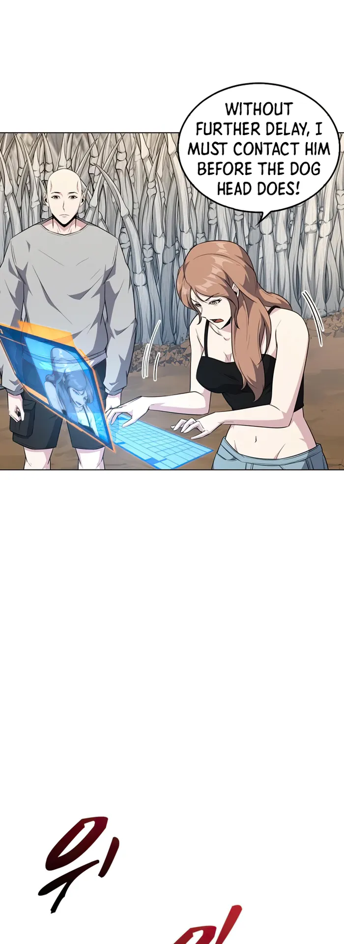 Page 22 of Chapter 33