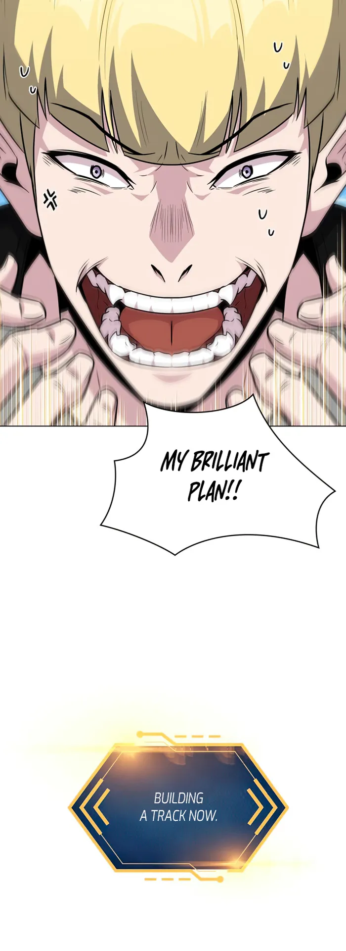 Page 27 of Chapter 33